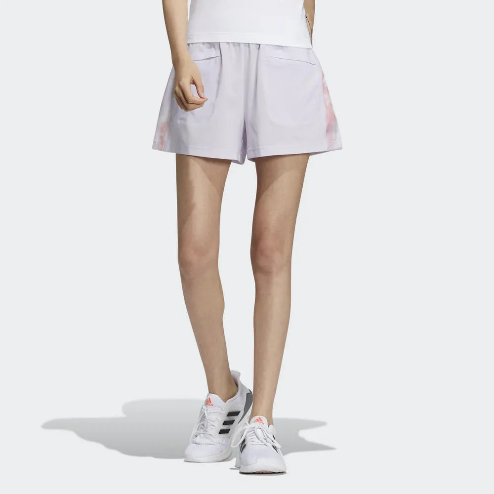 ADIDAS 女 MET KT PT 運動長褲 休閒 舒適 亞洲版型 - HF0045 歷史價格詳細信息