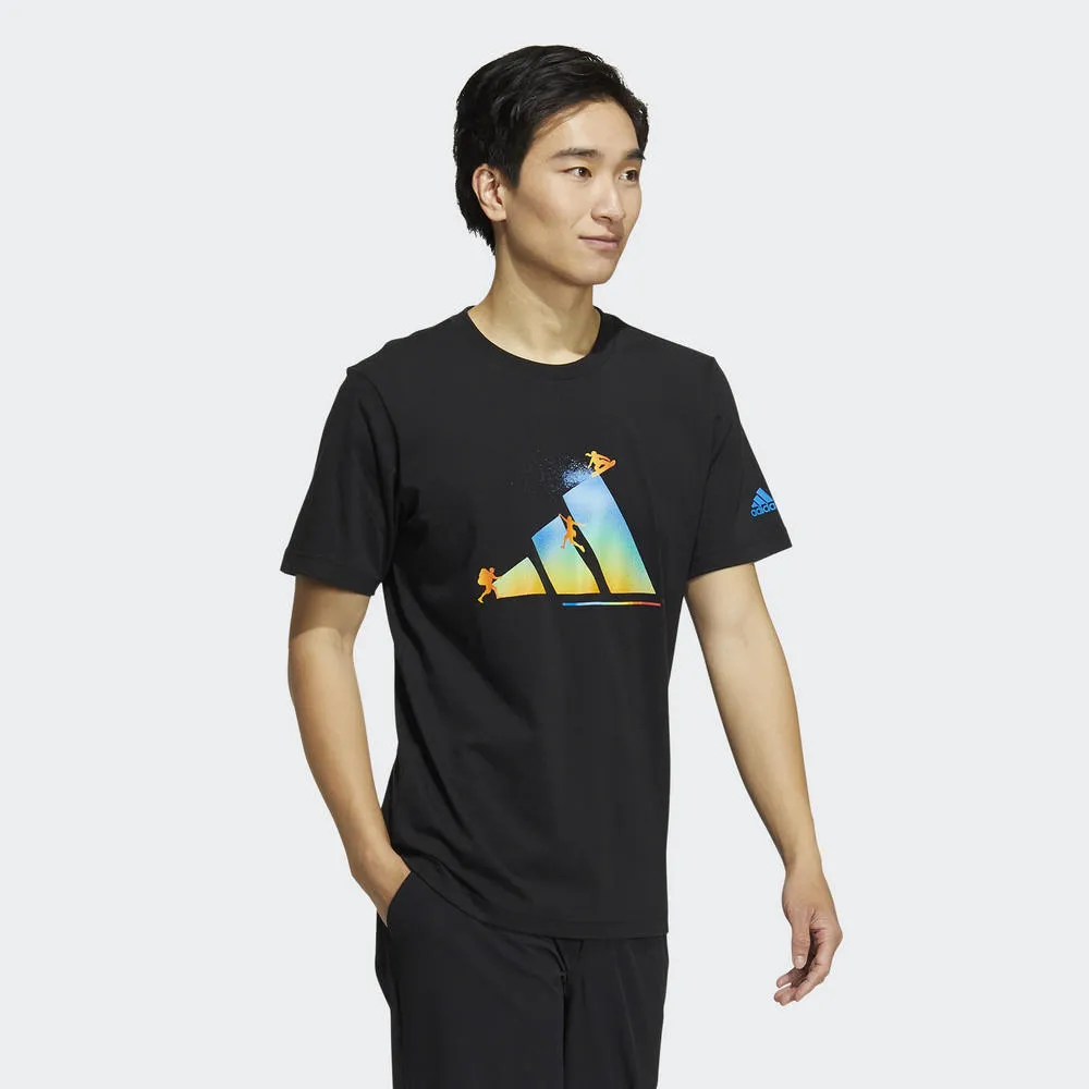 ADIDAS 女 短袖上衣 OD SHIRT SS 米白 -IK8607 歷史價格詳細信息