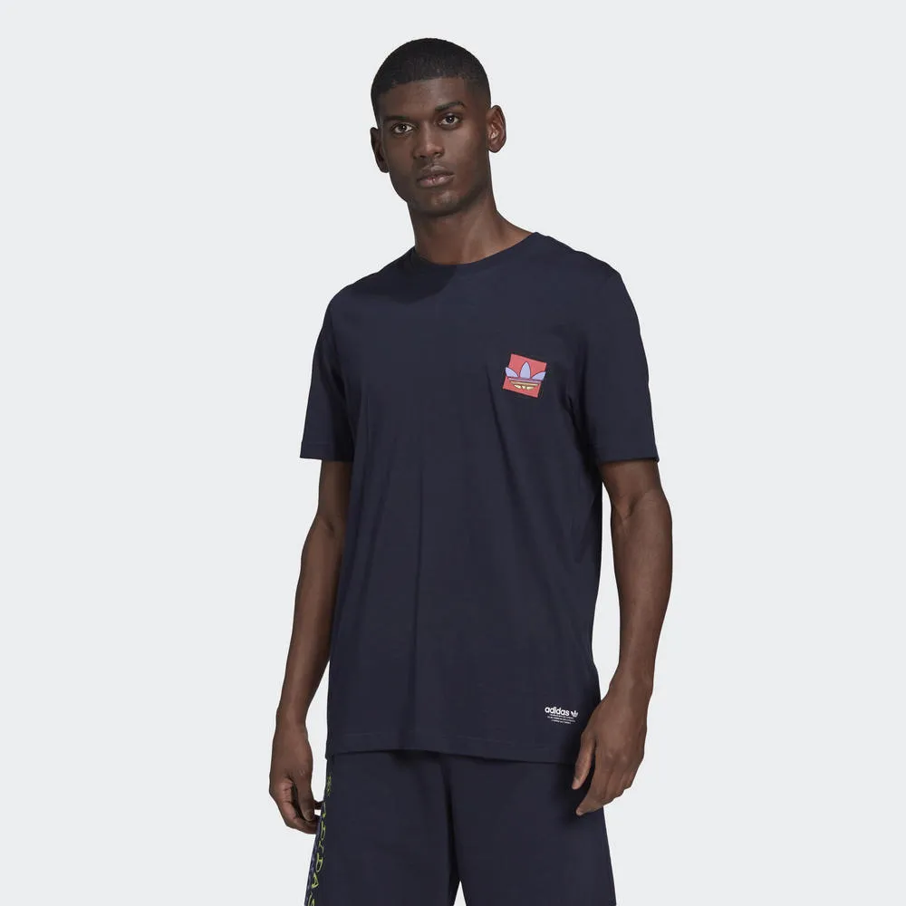 【ADIDAS】NEW Summer Shrt 男 運動短褲-HC7152 歷史價格詳細信息