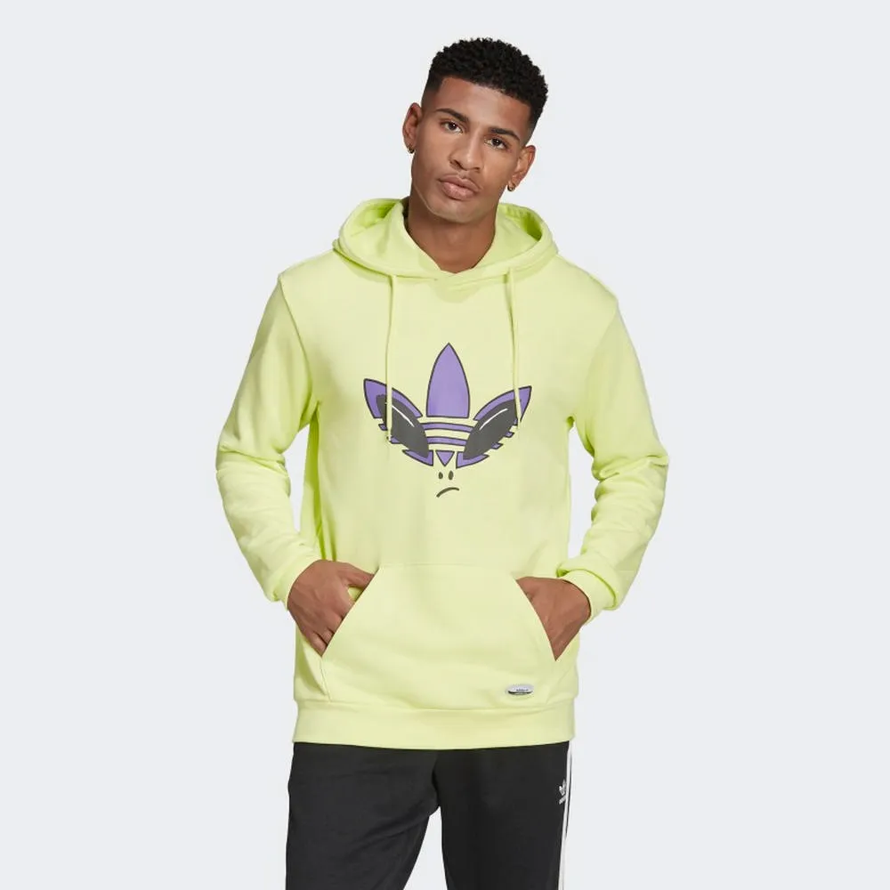 【ADIDAS】HOODIE 女 連帽T恤 紅-HC7035 歷史價格詳細信息