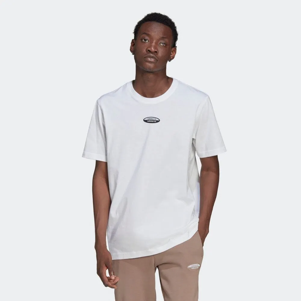 (Q2) 男童~秋冬 LEOSON 咖啡色數字5保暖休閒帥氣長褲~(34)~(155 cm)~99元起標~ 歷史價格詳細信息