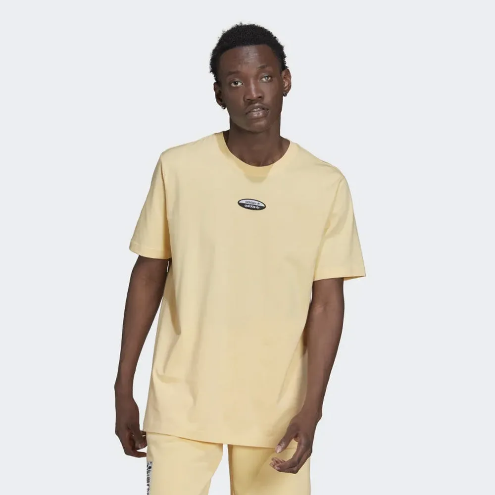 (Q2) 男童~秋冬 LEOSON 咖啡色數字5保暖休閒帥氣長褲~(34)~(155 cm)~99元起標~ 歷史價格詳細信息