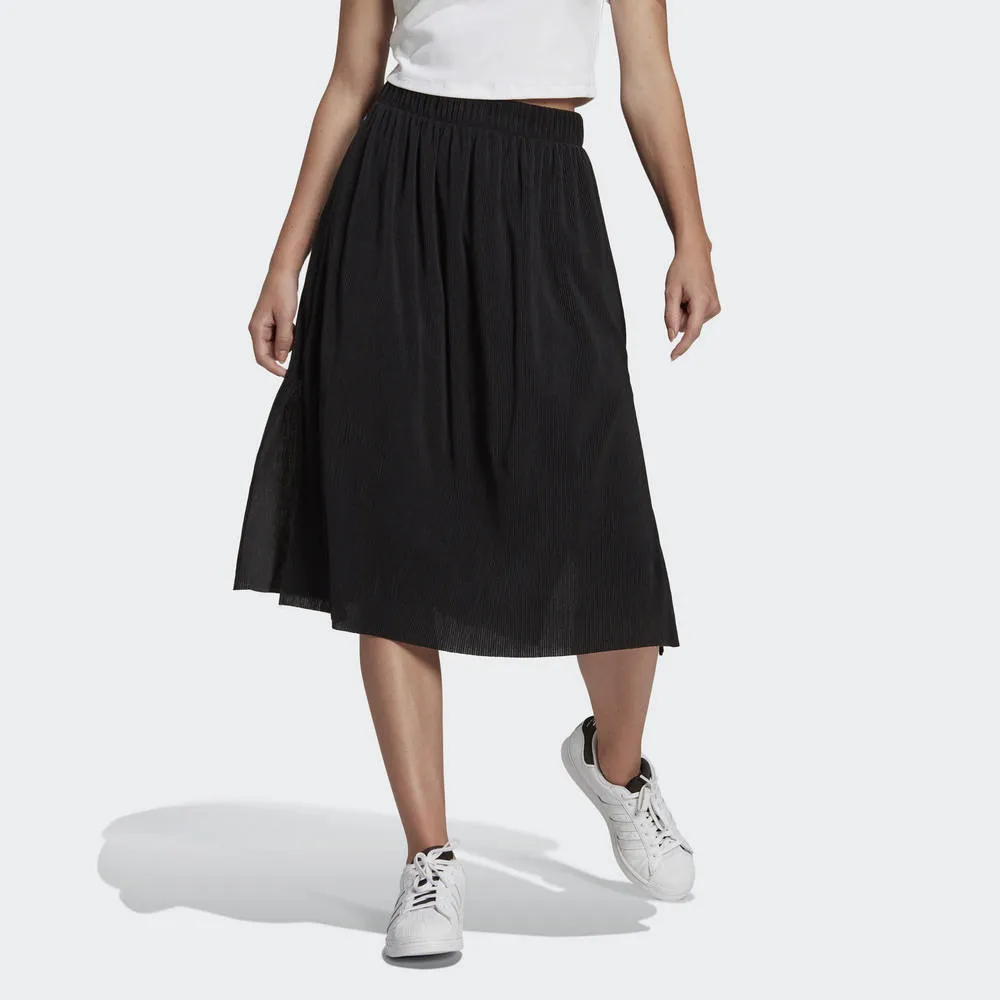 Skirt swimsuit bikini 2022新品裙式泳衣小心機網紗比基尼夏 歷史價格詳細信息