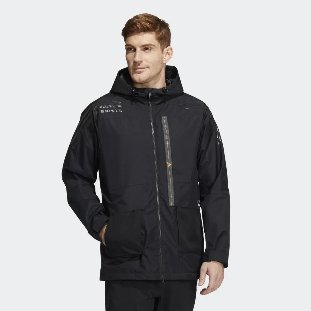 【ADIDAS】TH COMM WVSH 男 運動短褲-HE9935 歷史價格詳細信息