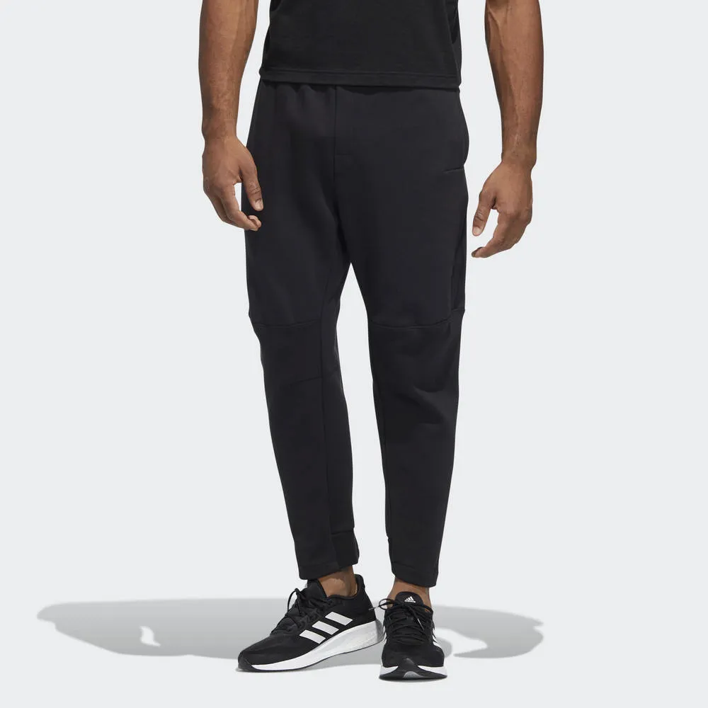 adidas_男性_長褲_黑_HL6880 歷史價格詳細信息
