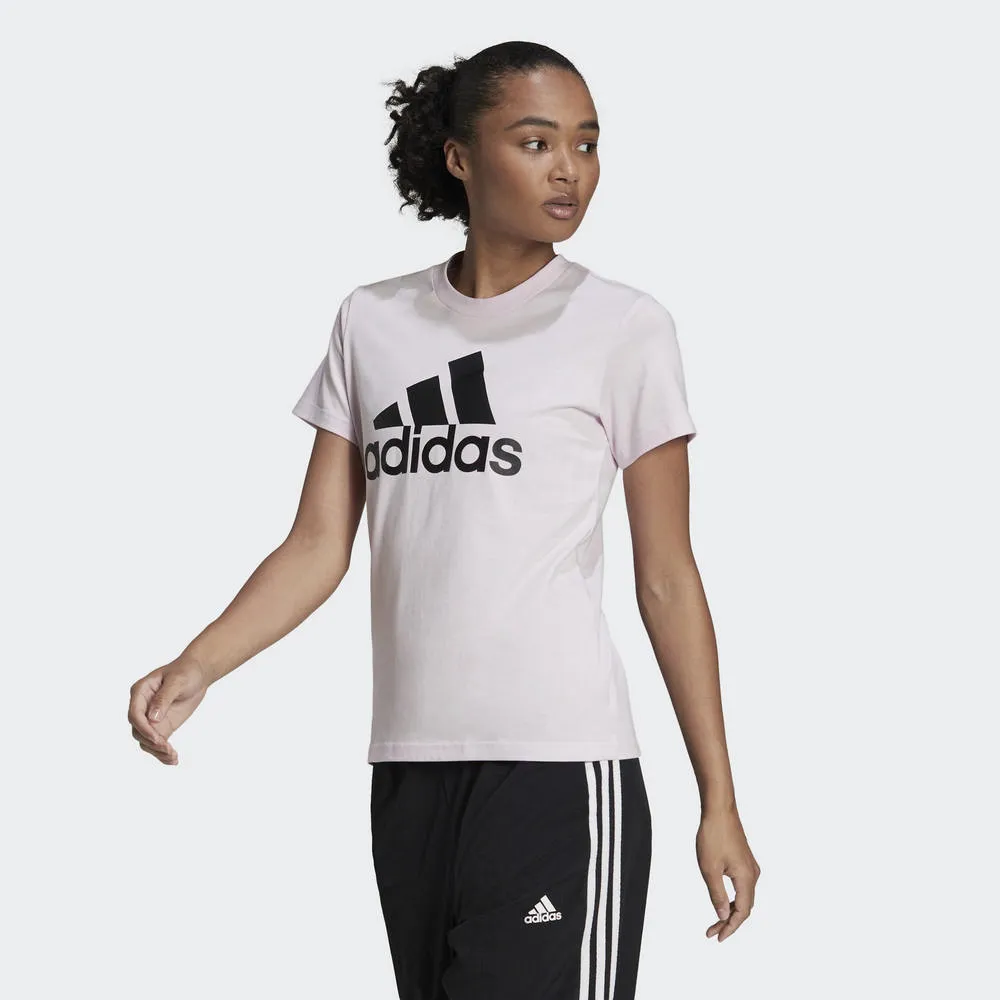 【ADIDAS】 W BL T 女 短袖上衣 -GL3820 歷史價格詳細信息