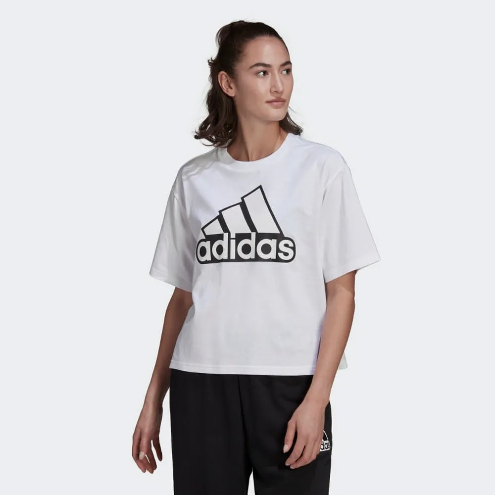 【ADIDAS】W BLUV Q4 PT 長褲 女 黑色-IA3178 歷史價格詳細信息