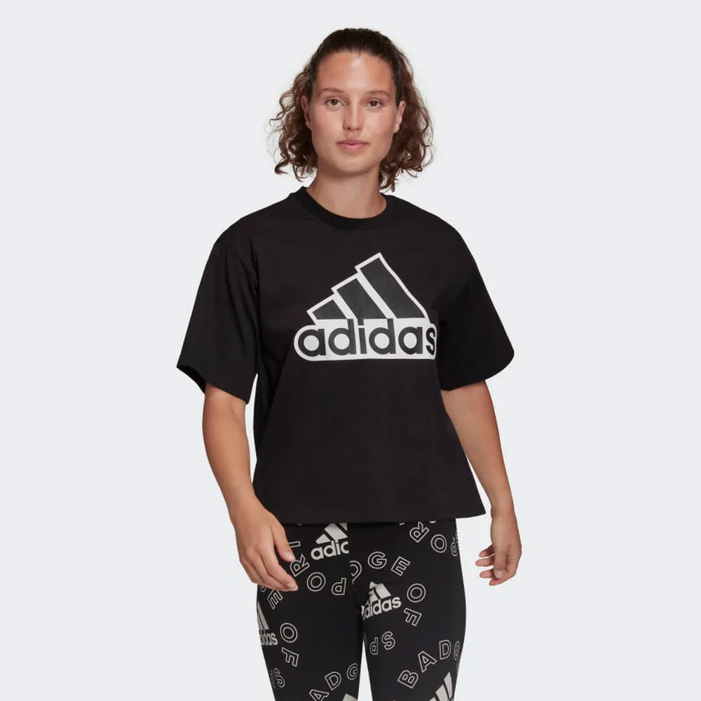 【ADIDAS】W BLUV Q4 PT 長褲 女 黑色-IA3178 歷史價格詳細信息