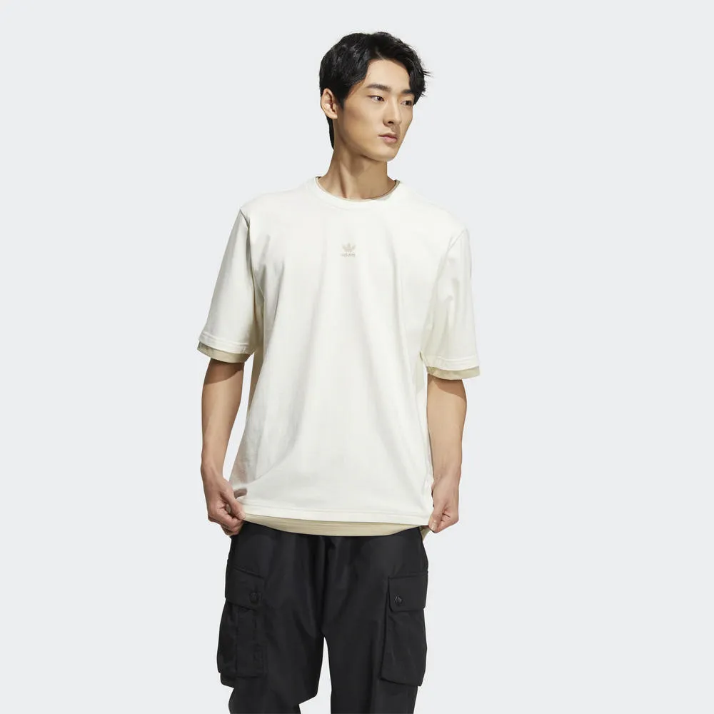 【ADIDAS】WW WOVEN SHORT 男 短褲 綠-HM8002 歷史價格詳細信息