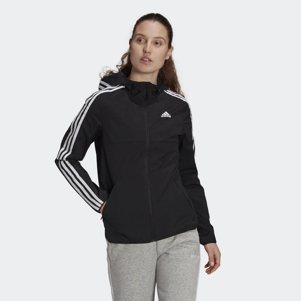 ADIDAS 連帽外套 W NEW FZ HDY 女 HM2840 灰色 歷史價格詳細信息