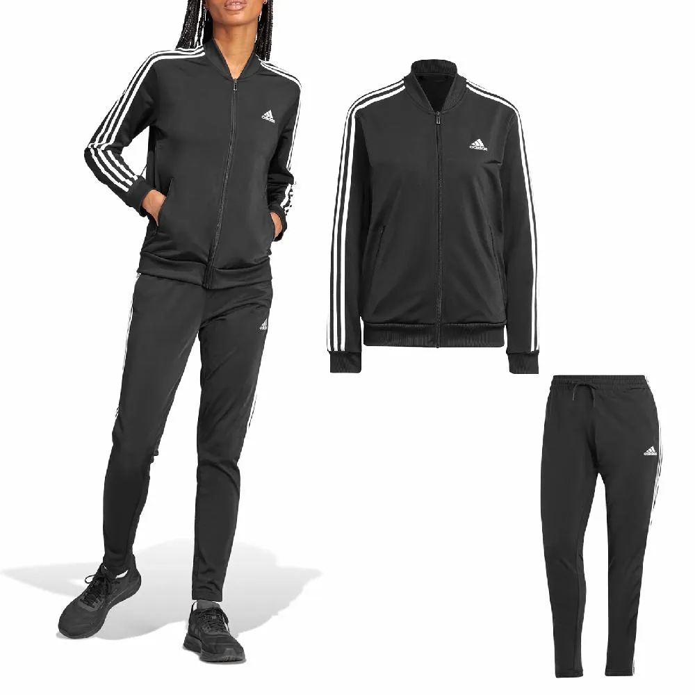【adidas 愛迪達】外套 男款 女款 運動外套 毛毛外套 三葉草 N FUR JKT U 黑 JD3776 歷史價格詳細信息