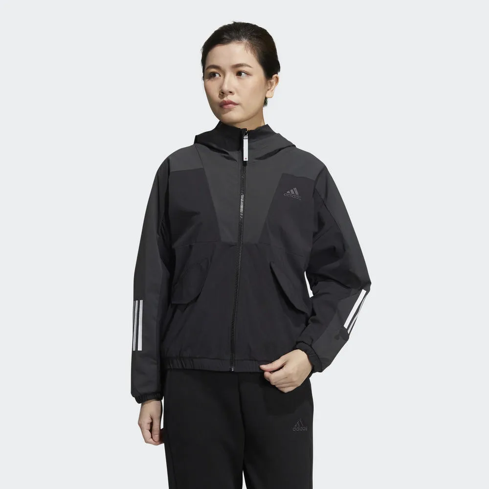 Adidas Mid Ank Fgl Sck 黑粉 二雙入 運動 休閒 腳踝襪 GD3452 歷史價格詳細信息