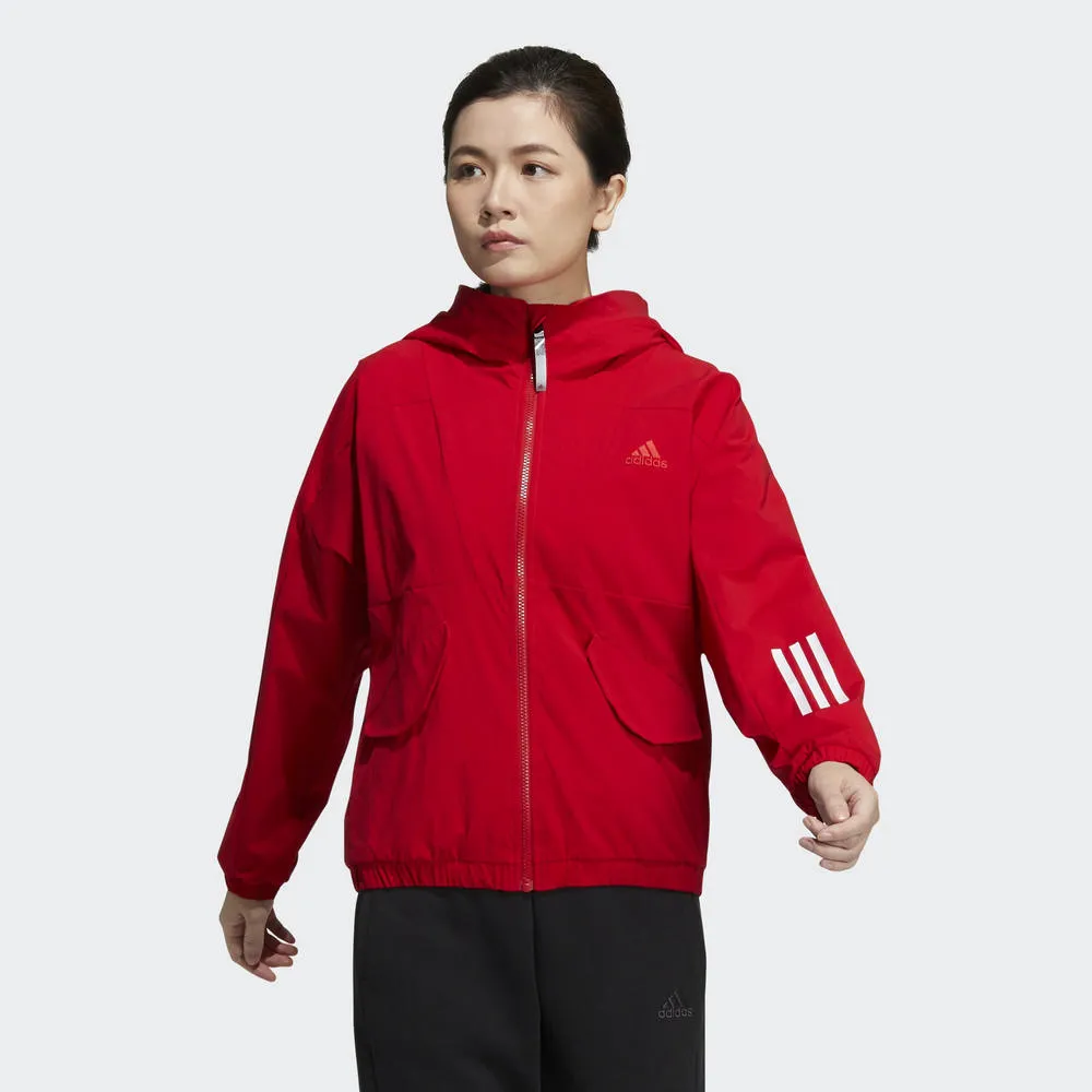Adidas Mid Ank Fgl Sck 黑粉 二雙入 運動 休閒 腳踝襪 GD3452 歷史價格詳細信息