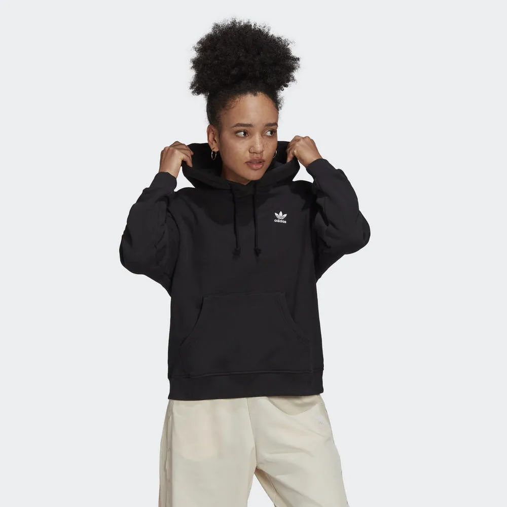 【ADIDAS】GRAPHIC SWEATER 圓領套頭衫 Originals 女 白色-HM1608 歷史價格詳細信息