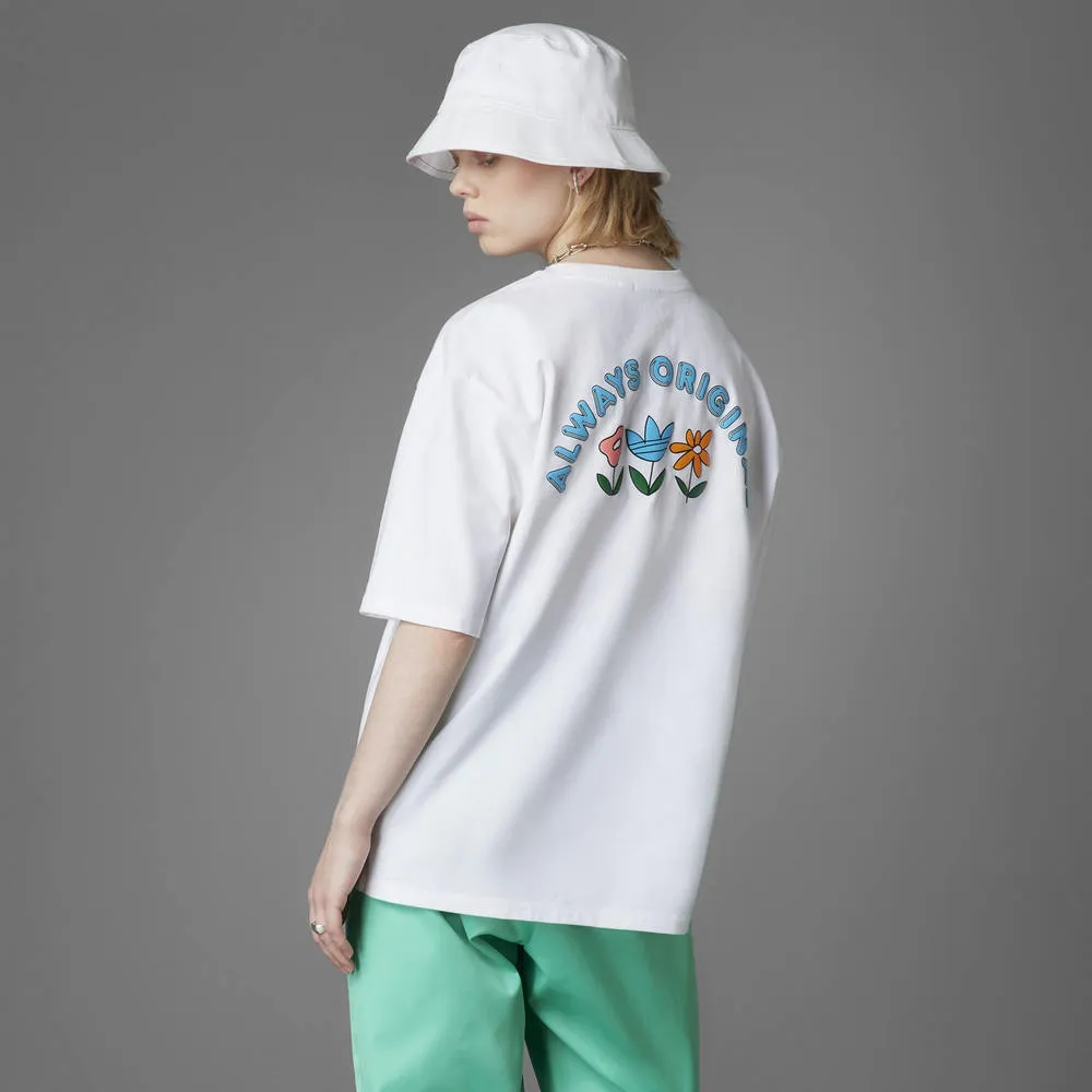 ADIDAS GRAPHIC BP LIN 男女後背包 GN1992 黑 歷史價格詳細信息