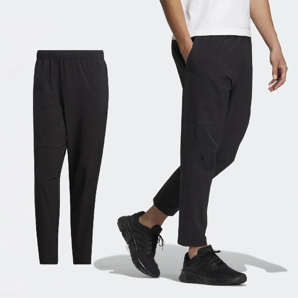 【adidas 愛迪達】長褲 男款 運動褲 緊身褲 訓練 TF BASE TIGHT 藍 IW5837 歷史價格詳細信息