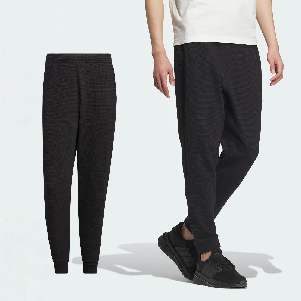 【adidas 愛迪達】長褲 運動長褲 男褲 黑 CNY Pant 春節(GN5447) 歷史價格詳細信息