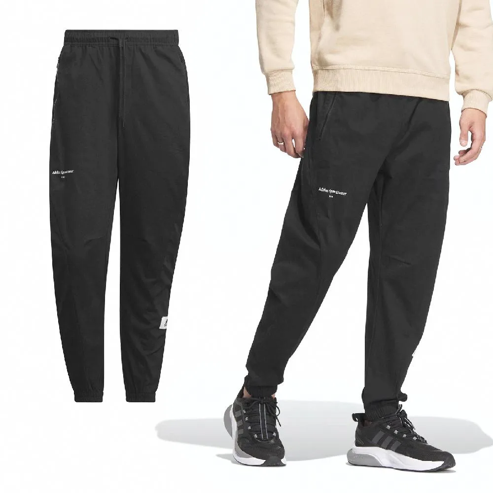 【adidas 愛迪達】長褲 男款 運動褲 緊身褲 訓練 TF BASE TIGHT 藍 IW5837 歷史價格詳細信息