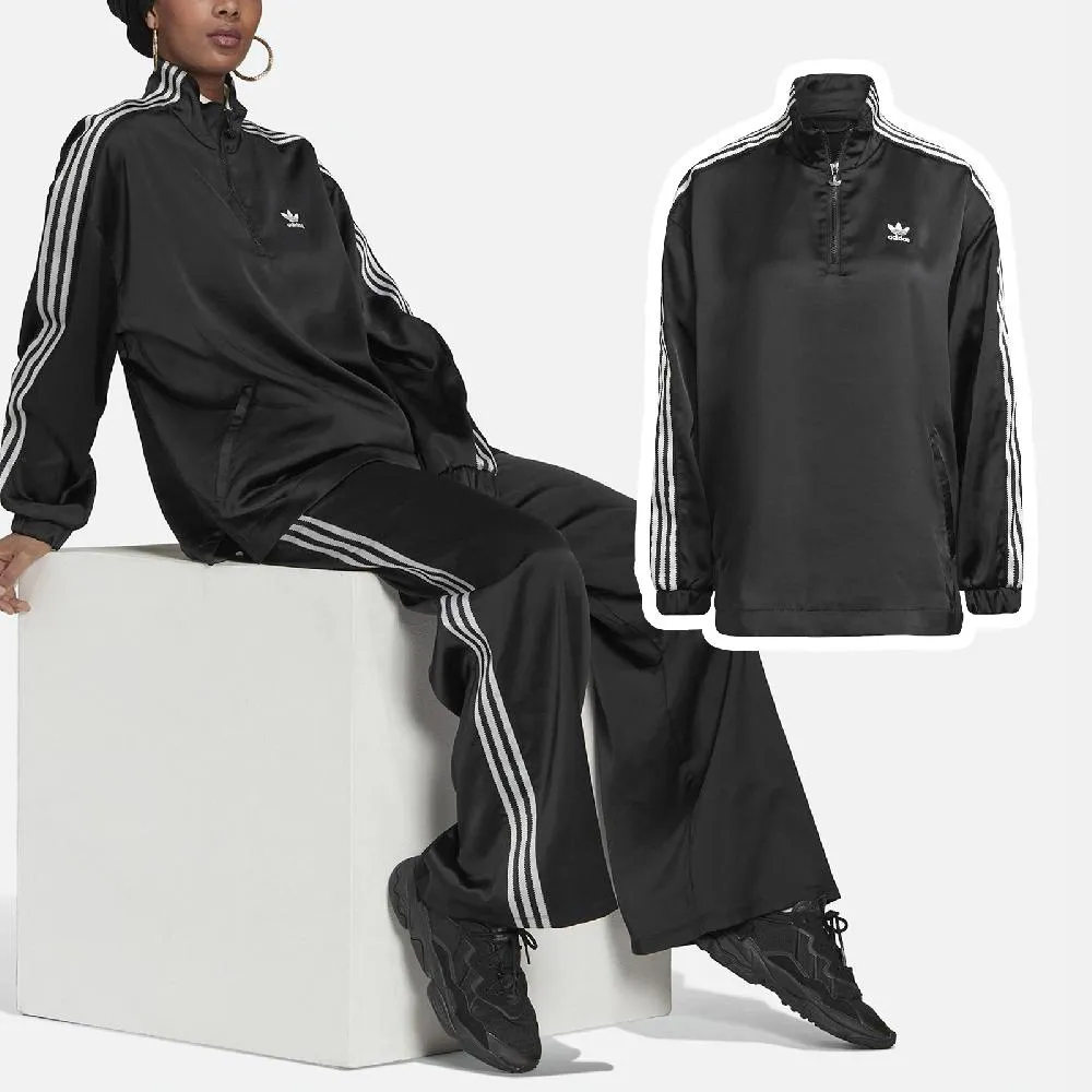 Adidas Originals 愛迪達  三線 緊身褲 內搭褲  運動褲 女款 現貨 CE2441 FM3287 歷史價格詳細信息