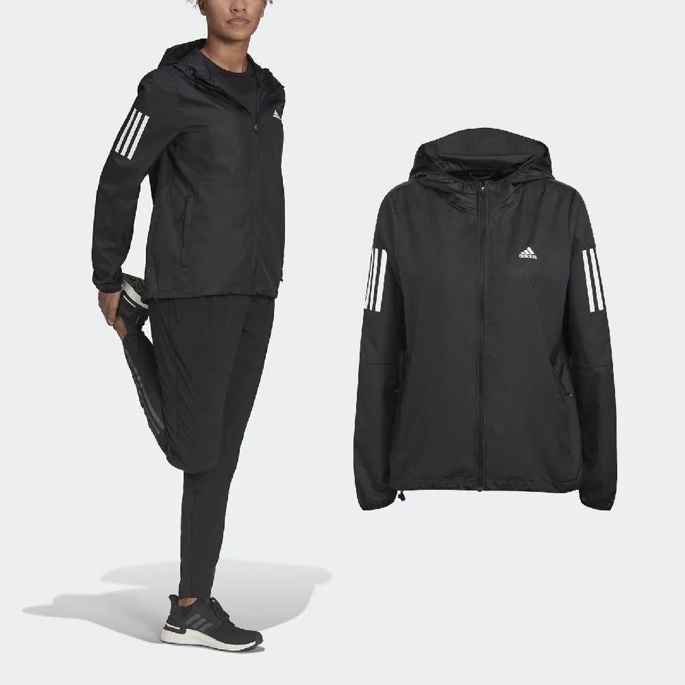 【adidas 愛迪達】外套 男款 女款 運動外套 毛毛外套 三葉草 N FUR JKT U 黑 JD3776 歷史價格詳細信息
