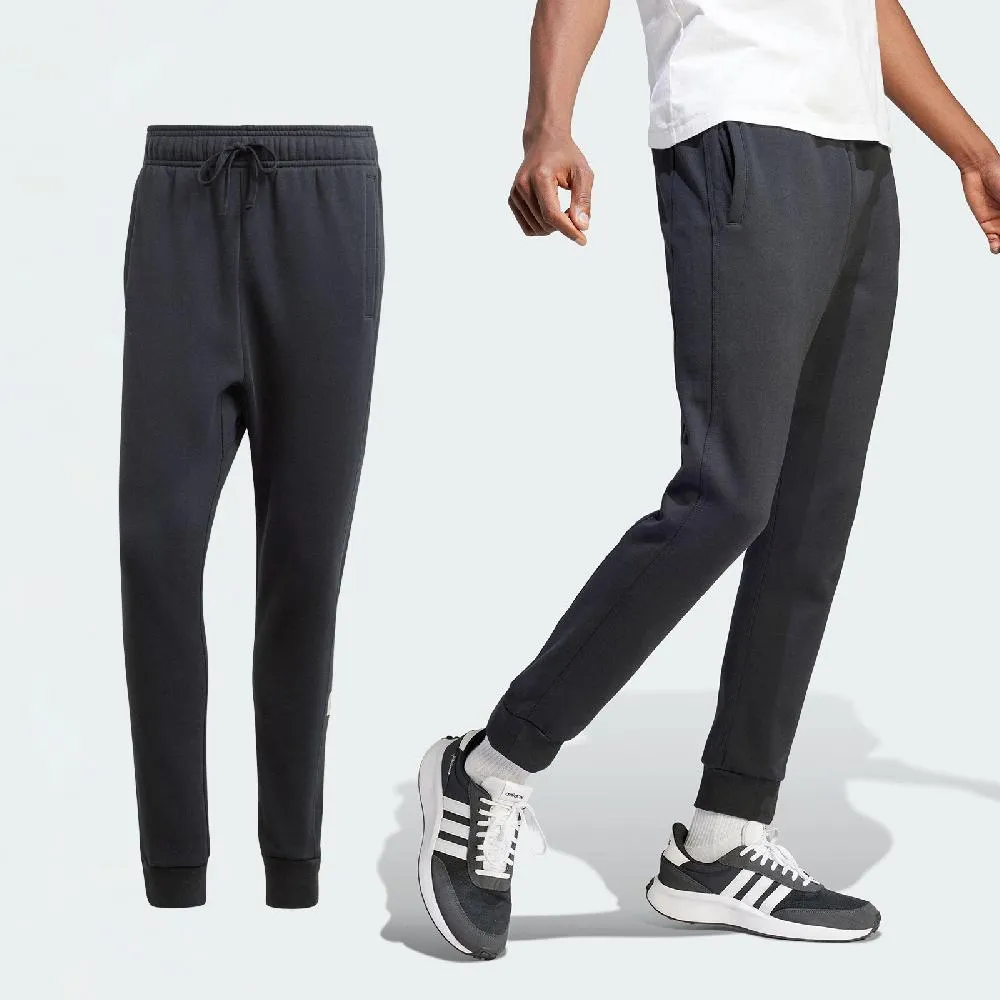 ADIDAS FLEECE SHORTS 男女大童短褲 EJ3250 黑 歷史價格詳細信息