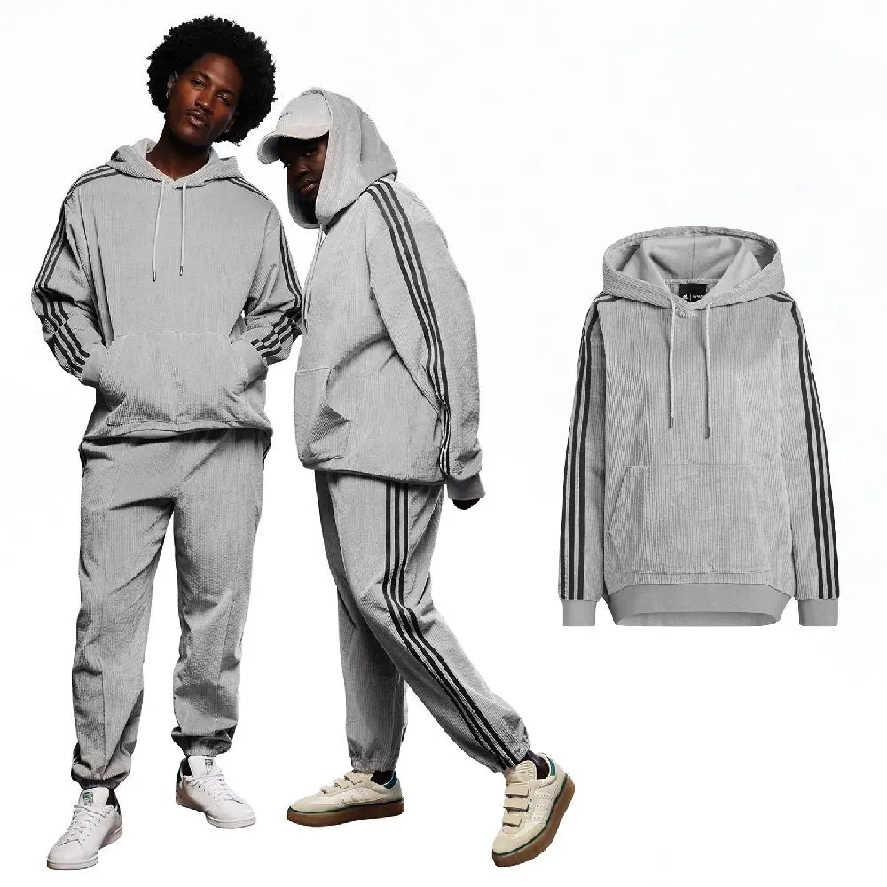 ADIDAS X Ivy Park Medium Support Zip Sports Bra Green Sz Small NEW SOLD OUT 歷史價格詳細信息