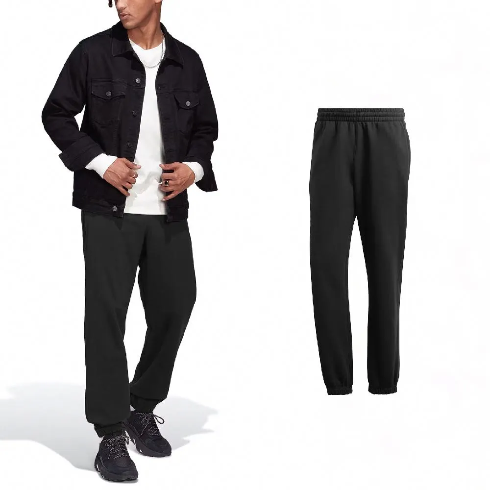 Adidas阿迪長款棉衣 冬季男女同款中長款過膝加厚羽絨棉服情侶寬鬆休閒棉衣外套棉襖子大衣戶外運動寬鬆運動棉衣爆款羽絨服連帽外套三條杠長大衣 375785 歷史價格詳細信息