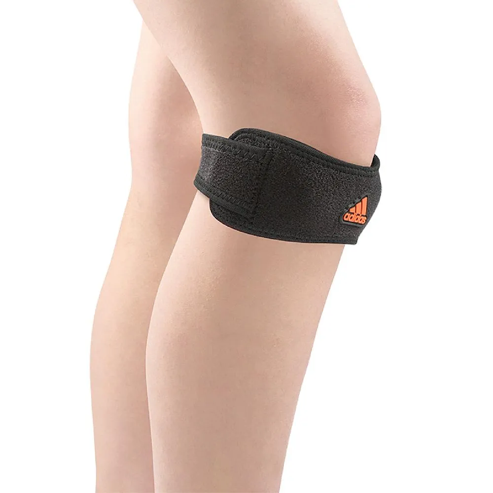 【adidas 愛迪達】BRAND LOVE 運動長褲 吸濕排汗 童裝 IA1577 歷史價格詳細信息