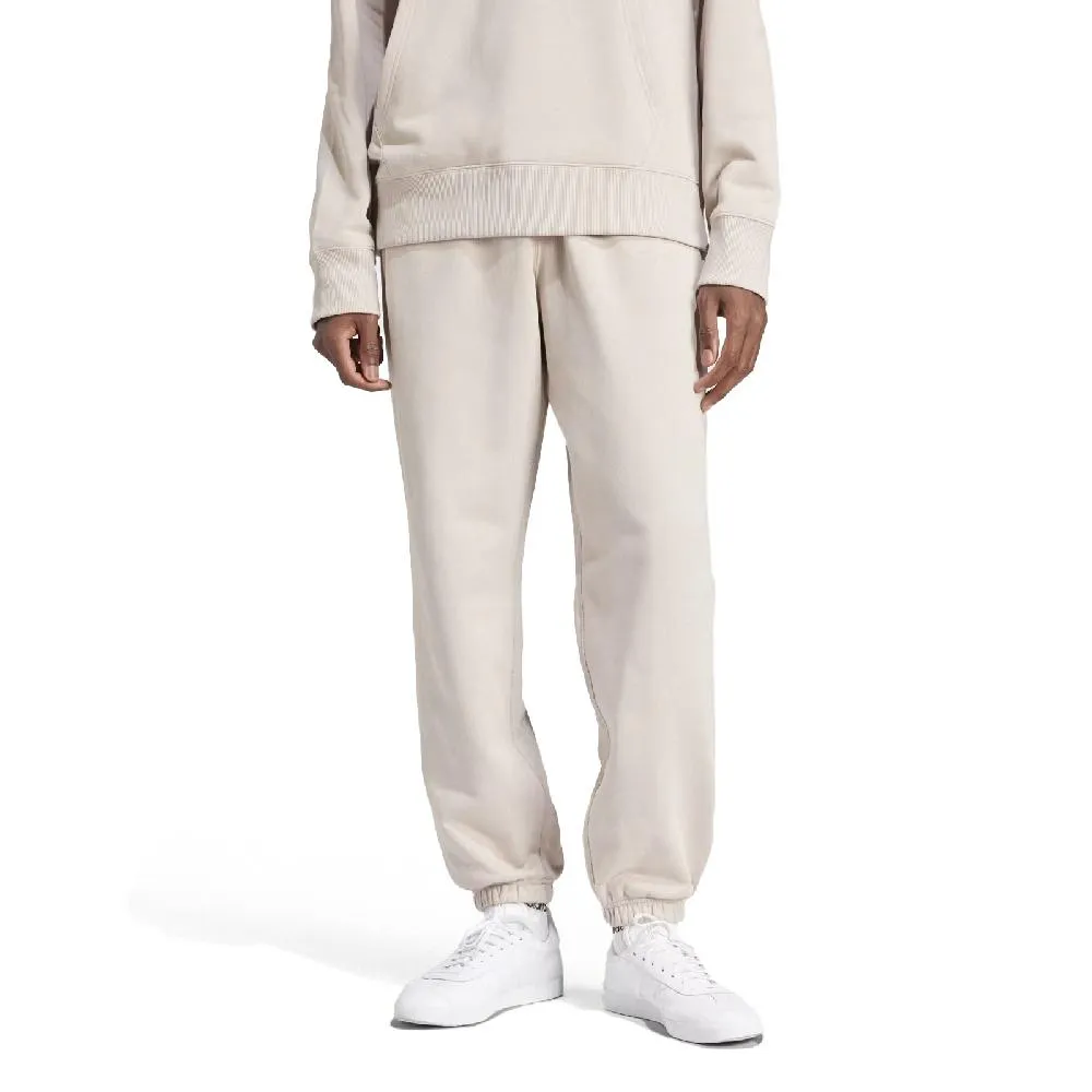 Adidas阿迪長款棉衣 冬季男女同款中長款過膝加厚羽絨棉服情侶寬鬆休閒棉衣外套棉襖子大衣戶外運動寬鬆運動棉衣爆款羽絨服連帽外套三條杠長大衣 375785 歷史價格詳細信息