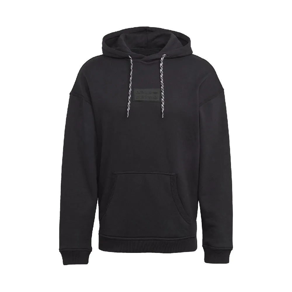 【adidas 愛迪達】連帽上衣 帽T 女 IC8684 歷史價格詳細信息