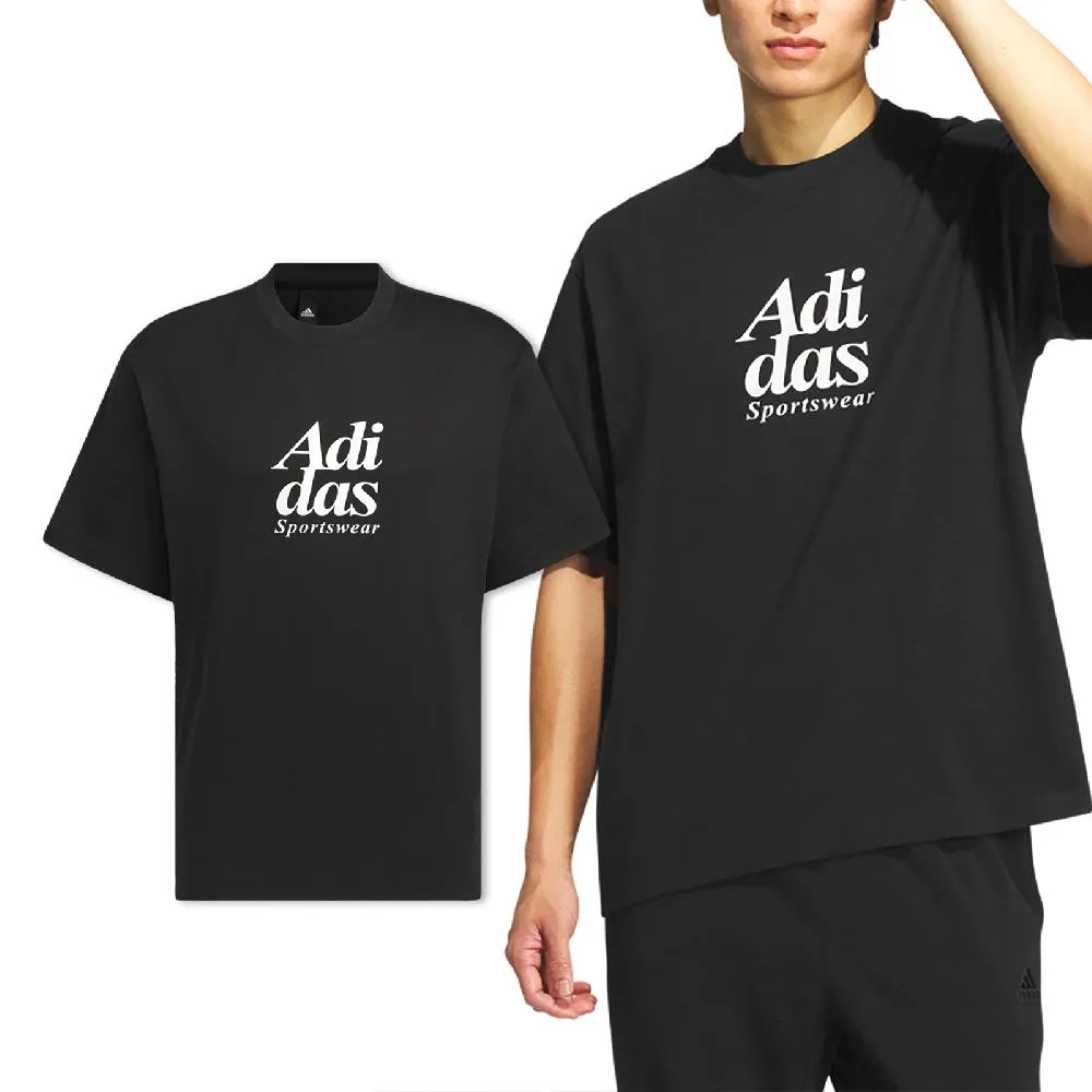 【款】愛迪達 Sporty x Adidas Originals Samba OG 桑巴舞系列紳士德訓足球板款 歷史價格詳細信息