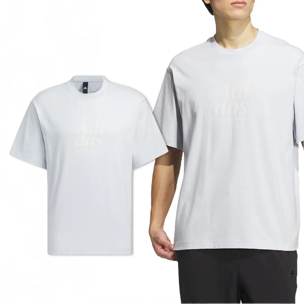 【款】愛迪達 Sporty x Adidas Originals Samba OG 桑巴舞系列紳士德訓足球板款 歷史價格詳細信息