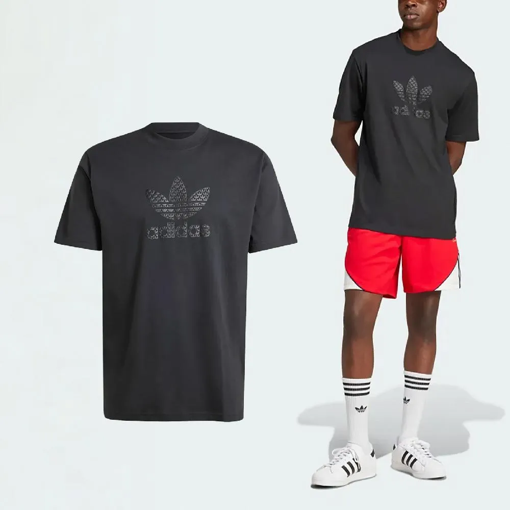 【adidas 愛迪達】Mono FBIRD TP 女款 紫色 運動褲 三葉草 亞規 長褲 IY0326 歷史價格詳細信息