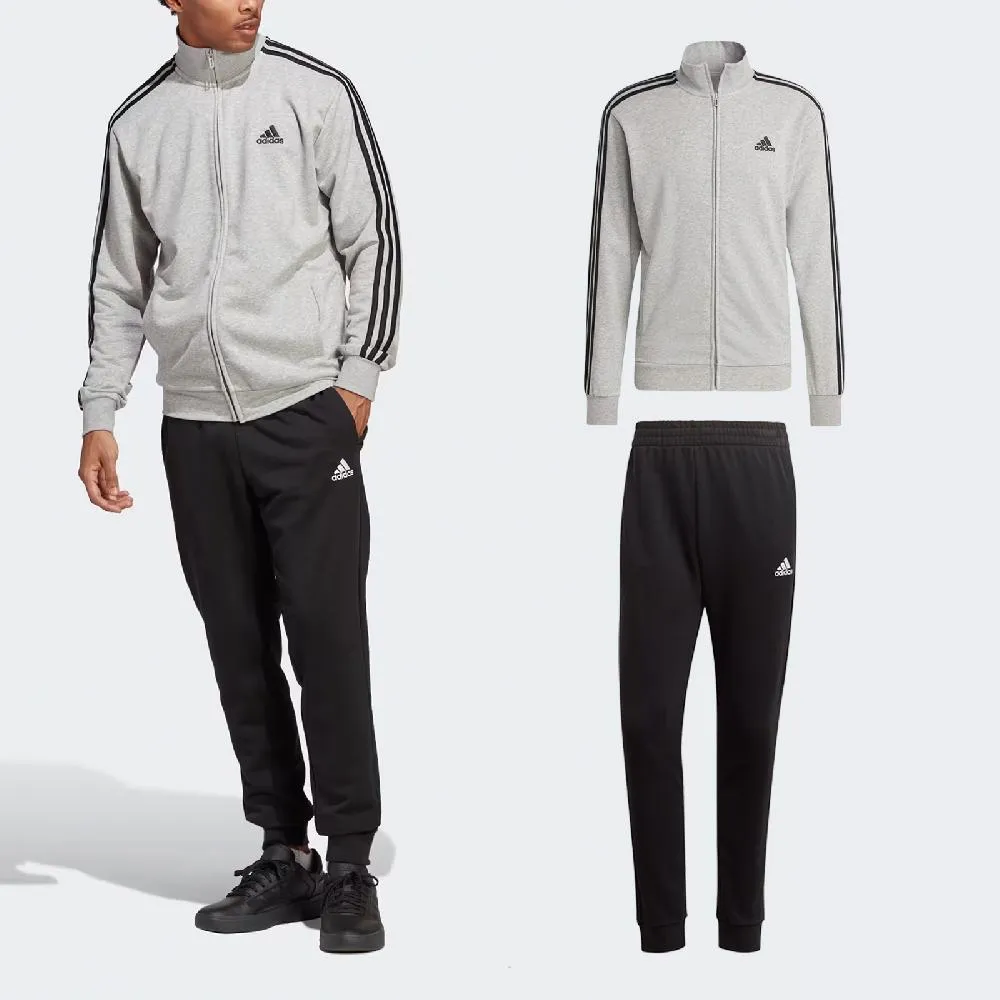 ADIDAS 男 3S CARGO SHORT 休閒短褲 棉質 長版 百搭  - HB9542 歷史價格詳細信息