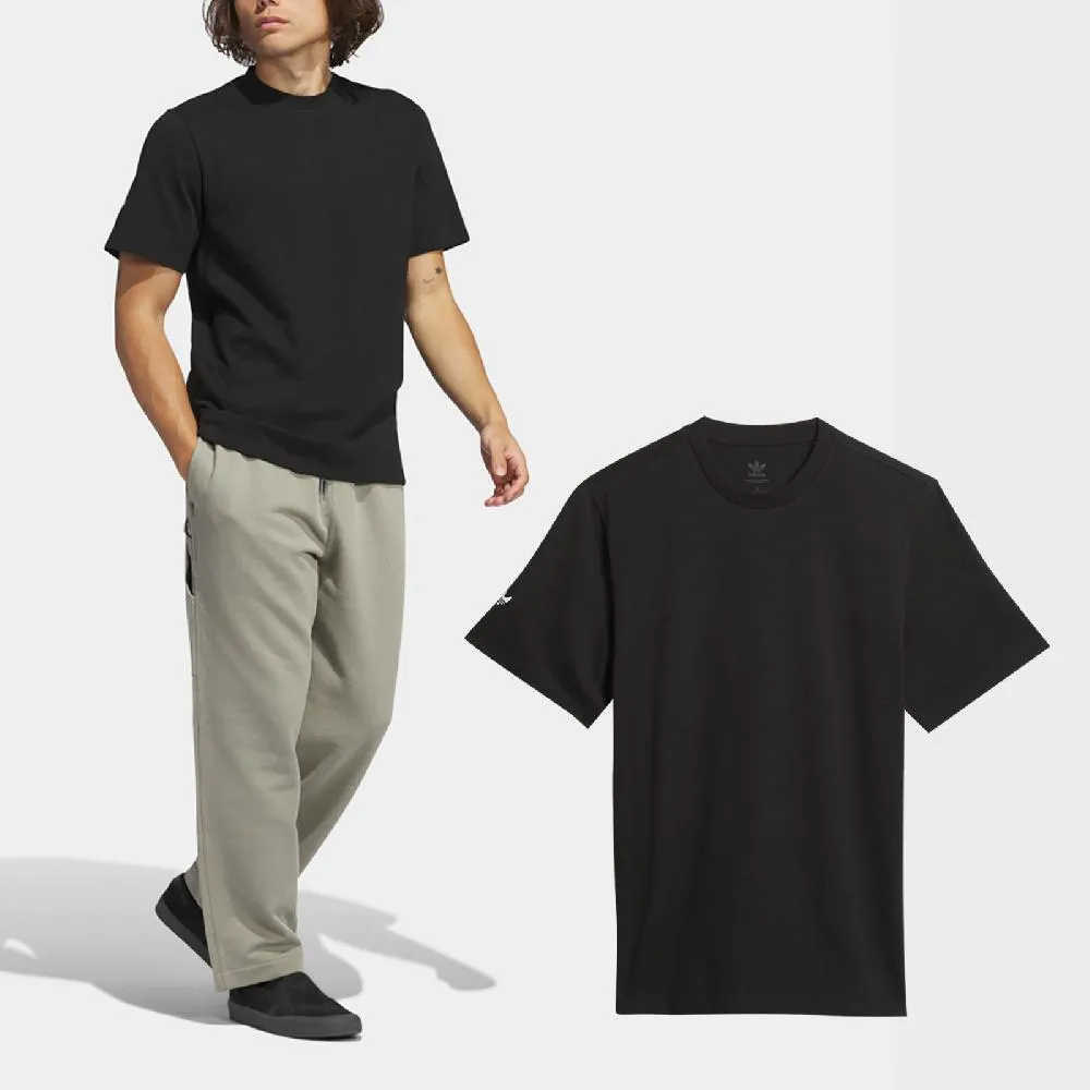 adidas SHMOOFOIL 短袖上衣 男/女 GL9956 歷史價格詳細信息