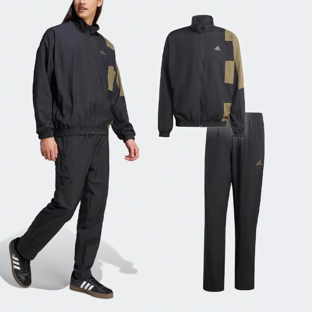 【adidas 愛迪達】長褲 男款 運動褲 緊身褲 訓練 TF BASE TIGHT 藍 IW5837 歷史價格詳細信息