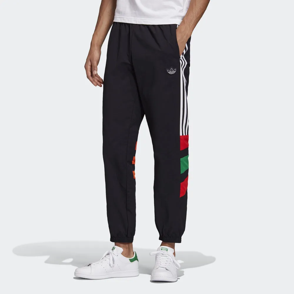 ADIDAS NM BLNT96 TT 男女 運動外套-FM3903 歷史價格詳細信息