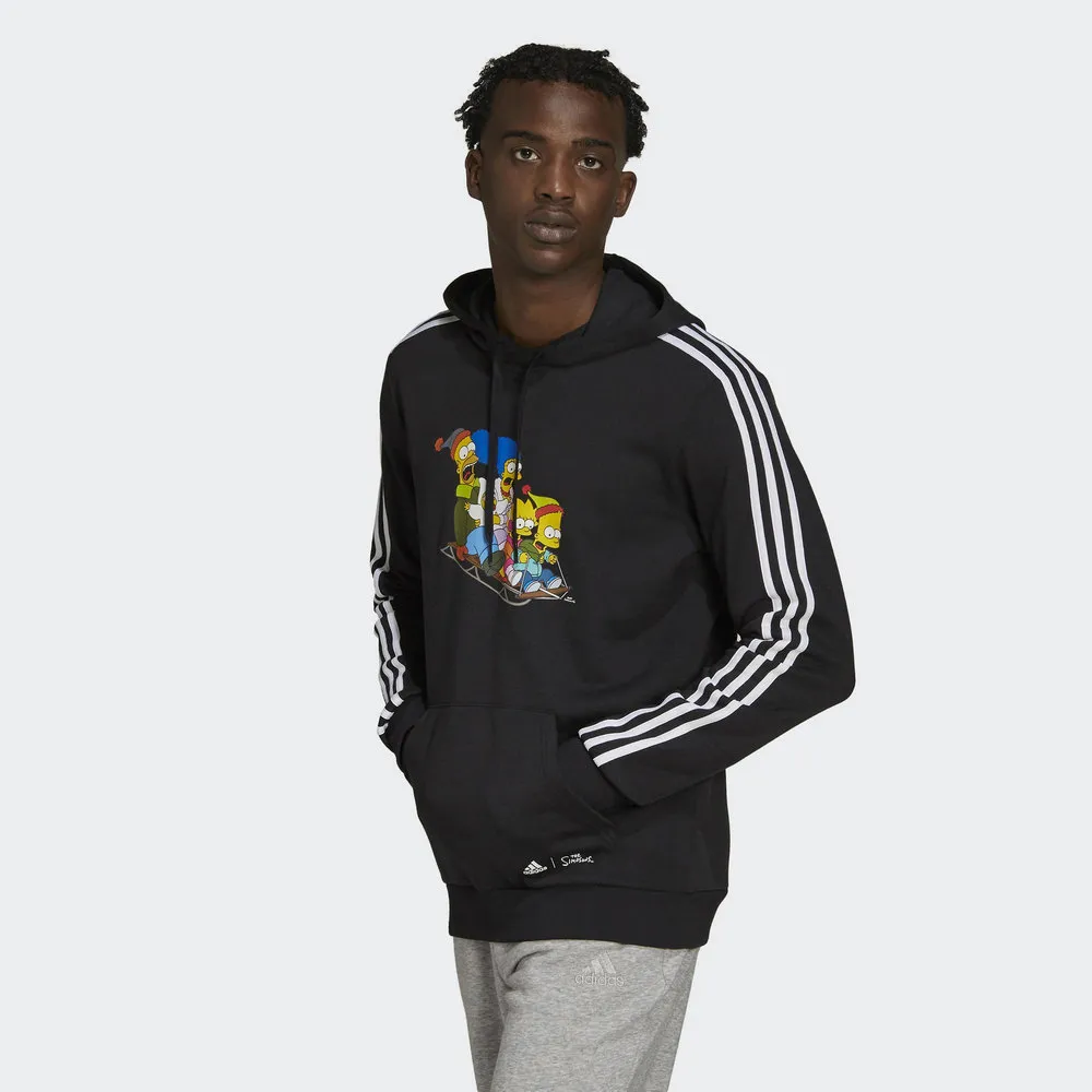 ADIDAS M SMPSNS SWT 男圓領套頭衫 HA7696 寶藍 歷史價格詳細信息