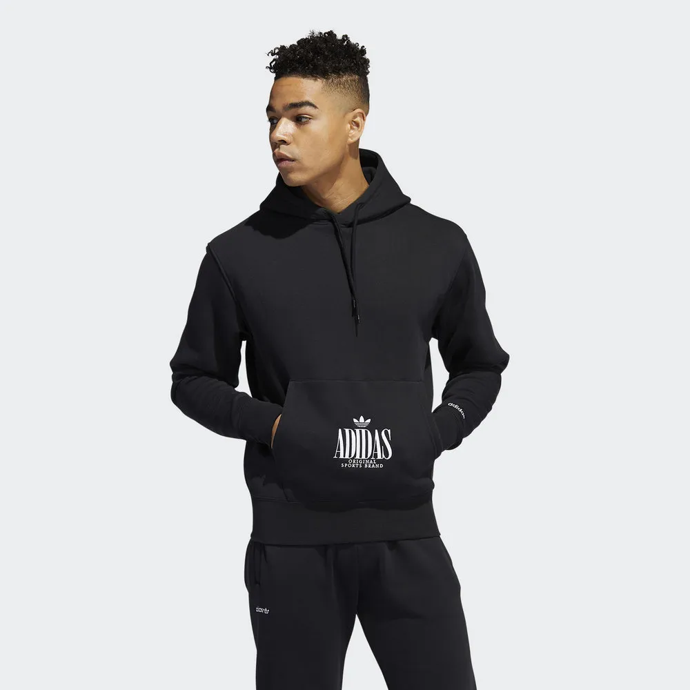 Adidas Script Pant 男 淺卡其 寬鬆 運動 慢跑 休閒 長褲 HF9219 歷史價格詳細信息