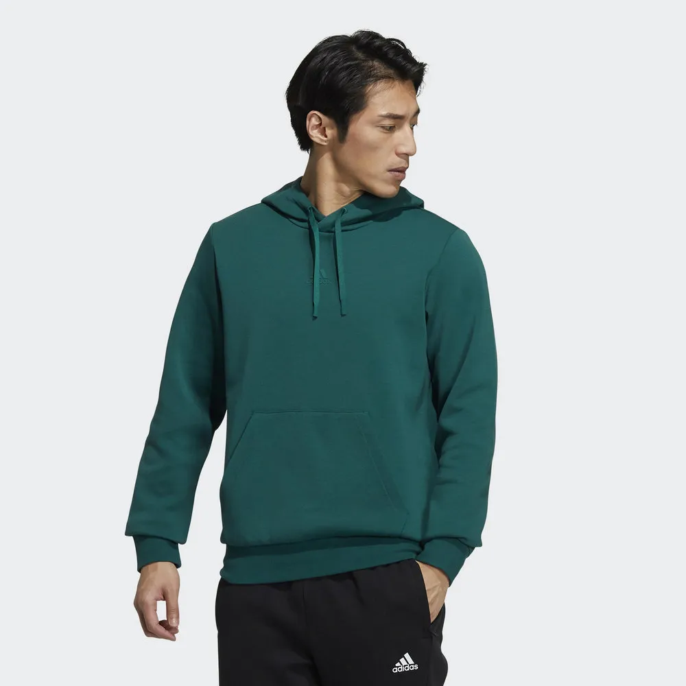 【ADIDAS】FI LOGOHOOD SWT 男女 圓領套頭衫-H39273 歷史價格詳細信息