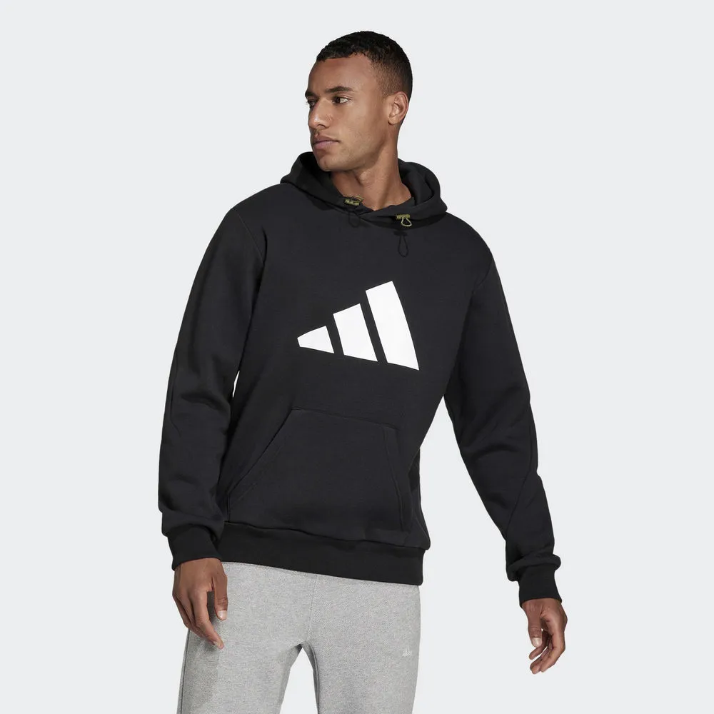 【ADIDAS】男女 FI ORG 包-HB1329 歷史價格詳細信息