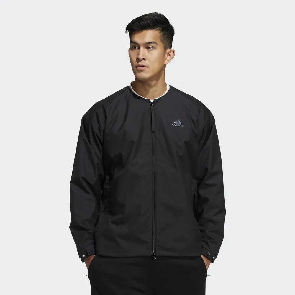 ADIDAS 休閒外套 PRSVE BOA JK 男 HP1390 綠色 歷史價格詳細信息