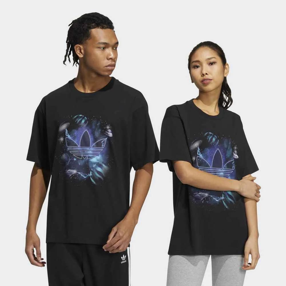 【ADIDAS】Y2K Tee 1 短袖上衣-HM7998 歷史價格詳細信息