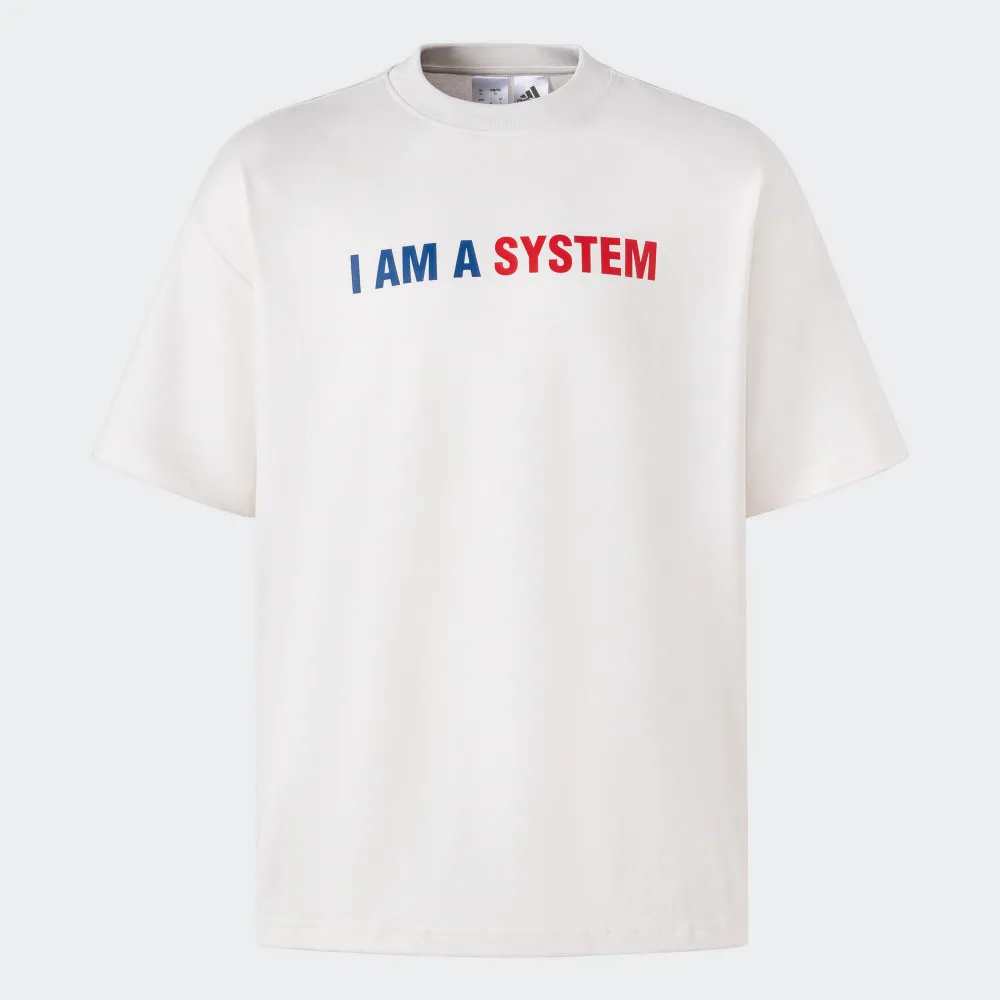 adidas HARDEN 短袖上衣 男 GP3427 歷史價格詳細信息