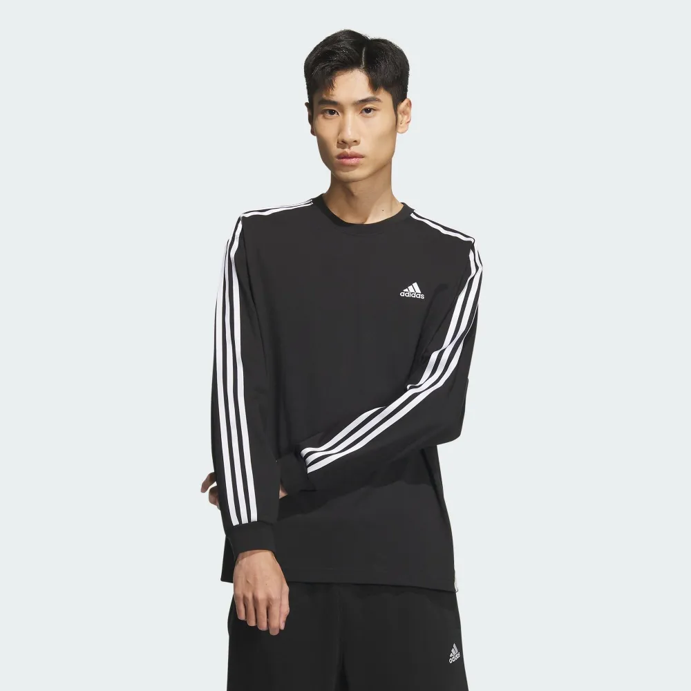 adidas E.S.S 秋冬兒童運動外套 歷史價格詳細信息