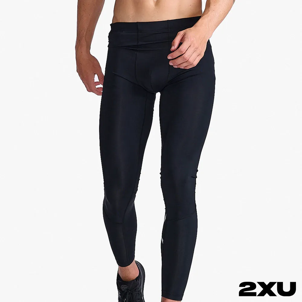 【2XU】男 Aero 2-in-1 5吋短褲(黑/反光銀) 歷史價格詳細信息
