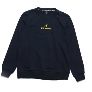 KANGOL 絨毛包 細繩 側背包【62551703】毛毛包 小包 包包 側背包 斜背包 小帥包 扁包 方包 歷史價格詳細信息