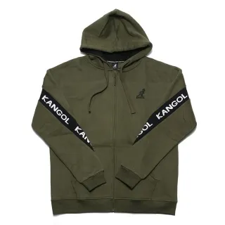 KANGOL 外套 綠色 刺繡LOGO 棒球外套 女 6052140073 歷史價格詳細信息