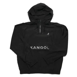 KANGOL 半月手提包/側背包 6055301011 歷史價格詳細信息