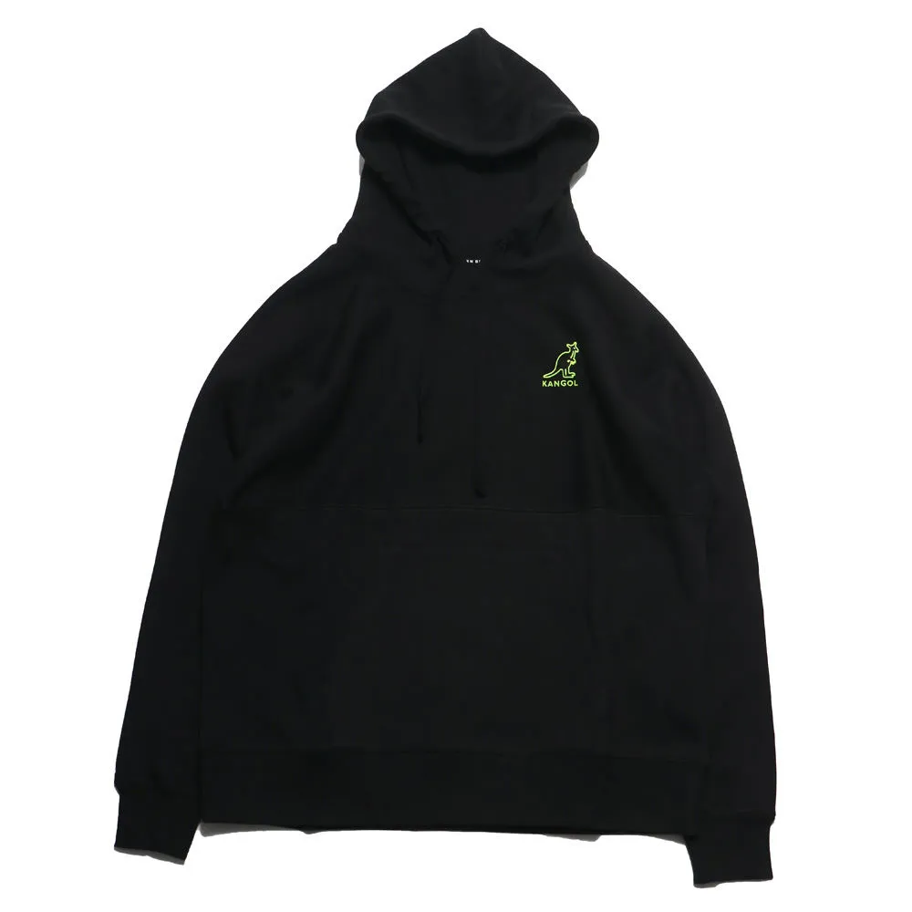 KANGOL 大學T 粉紅 LOGO 棉 長袖 上衣 中性 6055101641 歷史價格詳細信息